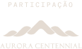 Aurora Centennial