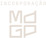 MDGP