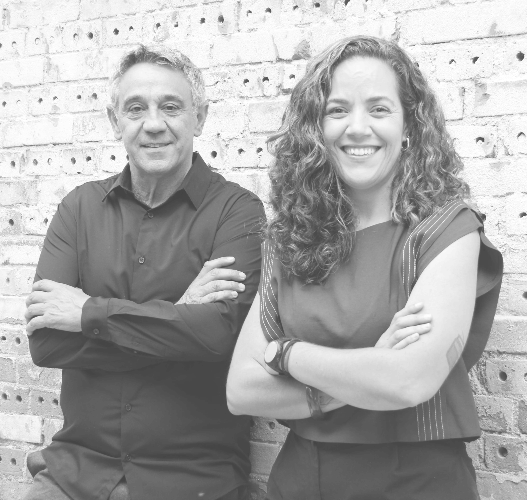 Faisal Arquitetos
